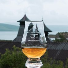 Load image into Gallery viewer, Ardnamurchan &amp; Adelphi Whisky Whisky Tasting  - Thur 13 March 2025
